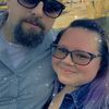 josh20_47710